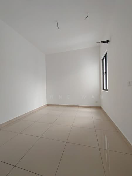 Rumah Kluster untuk Dijual di Taman Mount Austin (Tebrau) - Evanne Wan - PropertyGuru.com.my