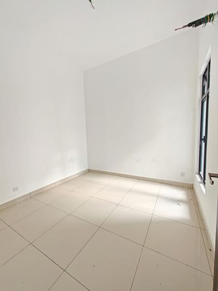 Rumah Kluster untuk Dijual di Taman Mount Austin (Tebrau) - Evanne Wan - PropertyGuru.com.my
