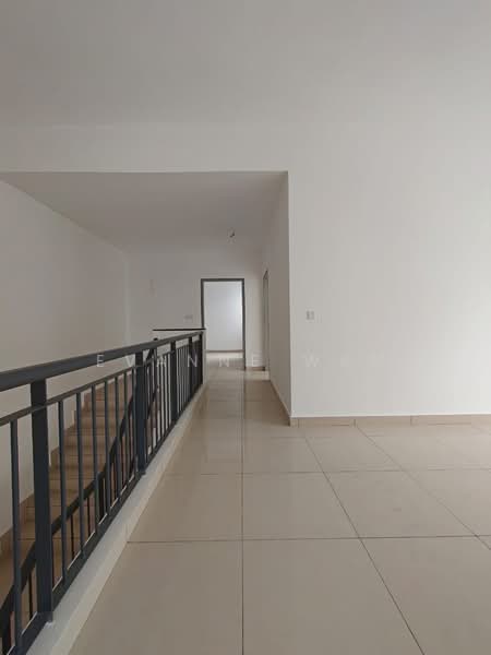 Rumah Kluster untuk Dijual di Taman Mount Austin (Tebrau) - Evanne Wan - PropertyGuru.com.my