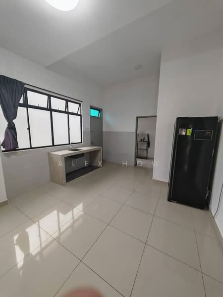 Rumah Kluster untuk Disewa di Johor Bahru (Johor) - Alex How - PropertyGuru.com.my