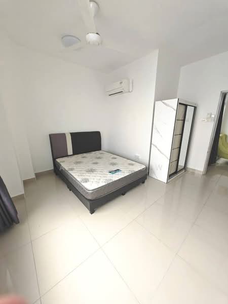 Rumah Kluster untuk Disewa di Johor Bahru (Johor) - Alex How - PropertyGuru.com.my