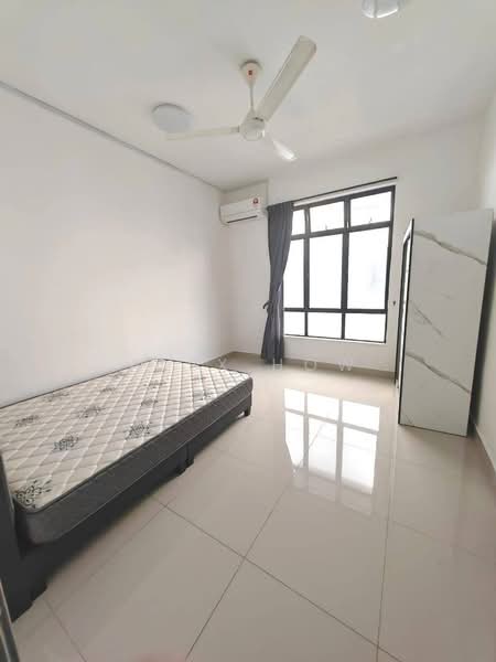 Rumah Kluster untuk Disewa di Johor Bahru (Johor) - Alex How - PropertyGuru.com.my
