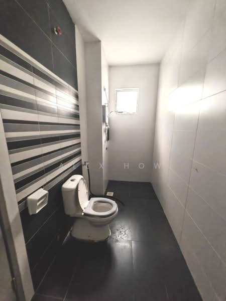 Rumah Kluster untuk Disewa di Johor Bahru (Johor) - Alex How - PropertyGuru.com.my