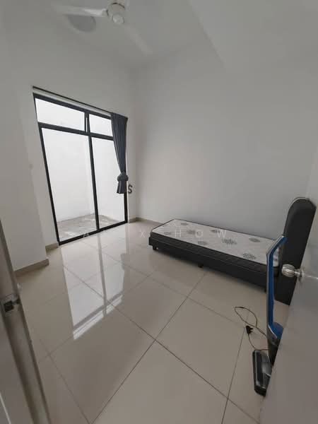 Rumah Kluster untuk Disewa di Johor Bahru (Johor) - Alex How - PropertyGuru.com.my