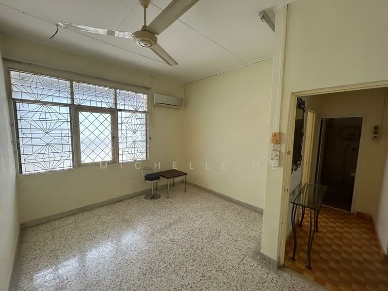 Rumah Berkembar untuk Disewa di Taman Serene (Johor Bahru) - Michelle He - Interior - PropertyGuru.com.my