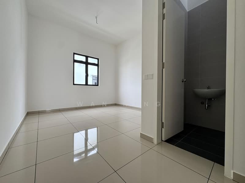 2-storey Terraced House for Sale in Taman Ekoflora (Johor Bahru) - Wan Ning - PropertyGuru.com.my