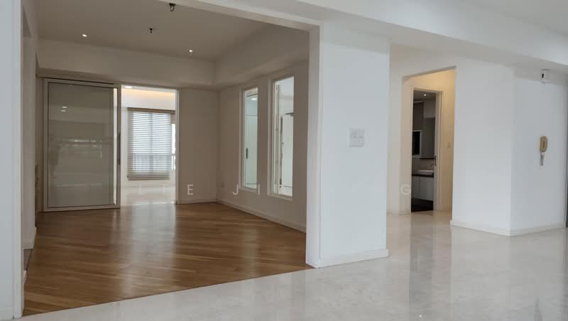 Condominium for Sale at Kiaraville - Lee Jia Ying - PropertyGuru.com.my