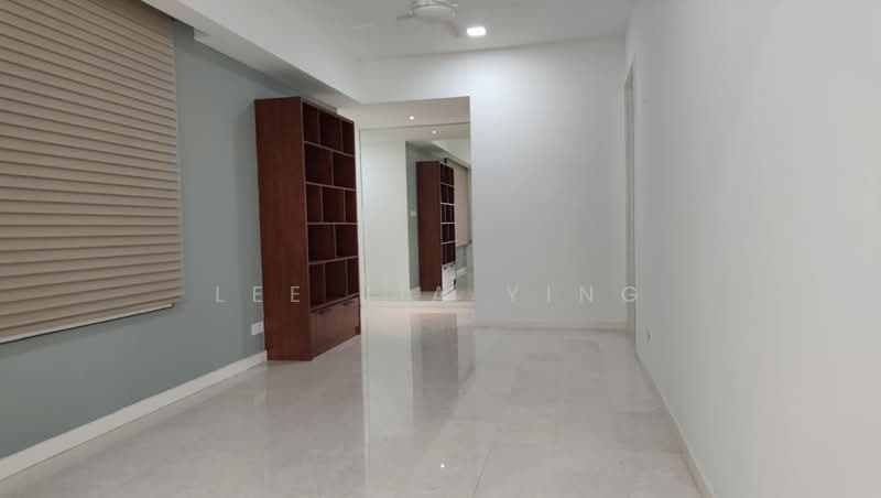 Condominium for Sale at Kiaraville - Lee Jia Ying - PropertyGuru.com.my