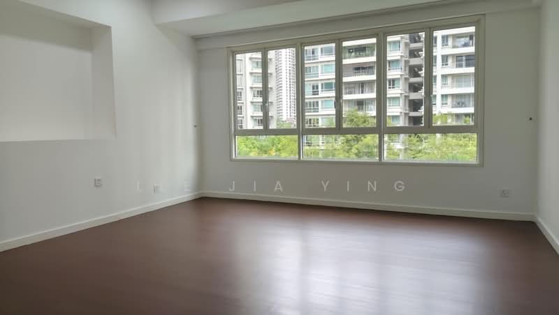 Condominium for Sale at Kiaraville - Lee Jia Ying - PropertyGuru.com.my