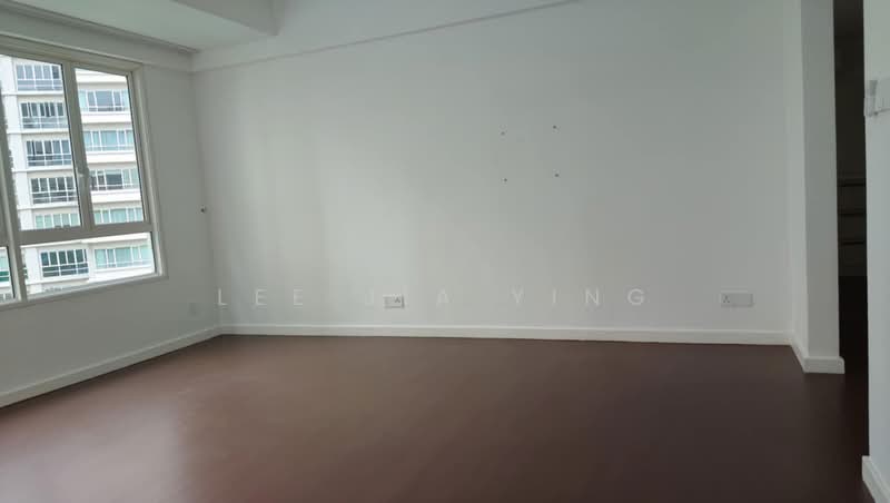 Condominium for Sale at Kiaraville - Lee Jia Ying - PropertyGuru.com.my