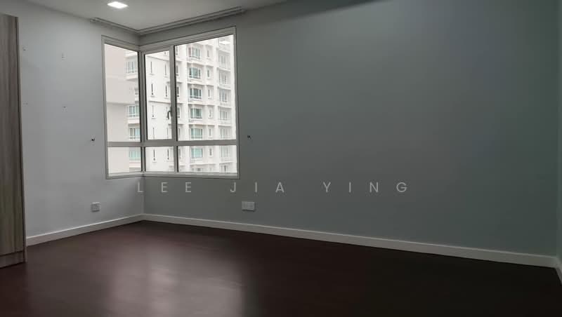 Condominium for Sale at Kiaraville - Lee Jia Ying - Interior - PropertyGuru.com.my