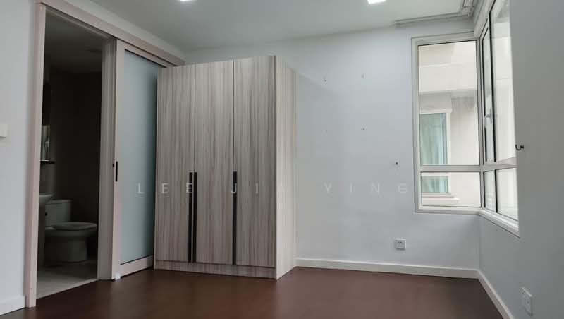 Condominium for Sale at Kiaraville - Lee Jia Ying - Interior - PropertyGuru.com.my