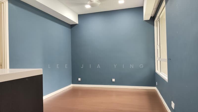 Condominium for Sale at Kiaraville - Lee Jia Ying - Interior - PropertyGuru.com.my