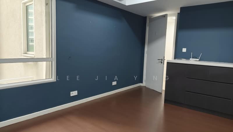 Condominium for Sale at Kiaraville - Lee Jia Ying - Interior - PropertyGuru.com.my