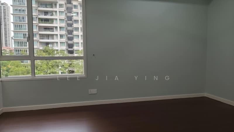 Condominium for Sale at Kiaraville - Lee Jia Ying - Interior - PropertyGuru.com.my