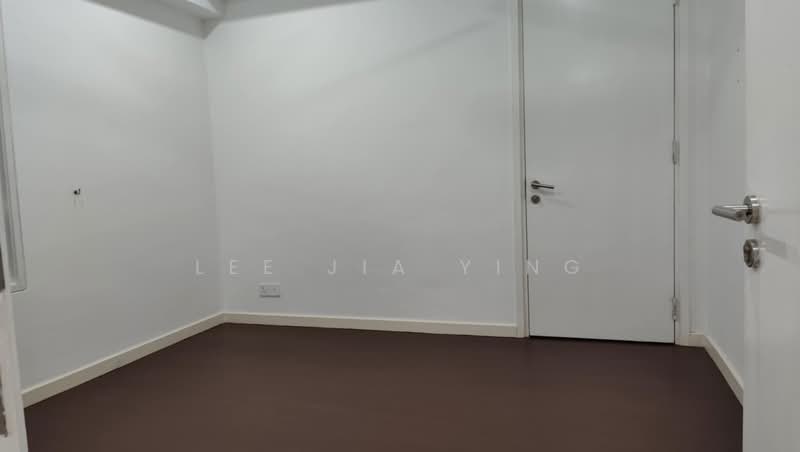 Condominium for Sale at Kiaraville - Lee Jia Ying - Interior - PropertyGuru.com.my