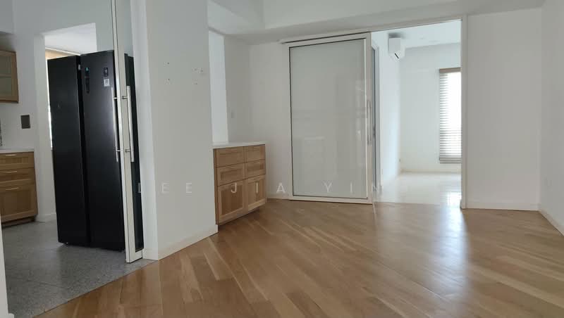 Condominium for Sale at Kiaraville - Lee Jia Ying - Interior - PropertyGuru.com.my