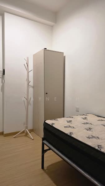 Service Residence for Rent at RYAN & MIHO - Wayne Oh - PropertyGuru.com.my