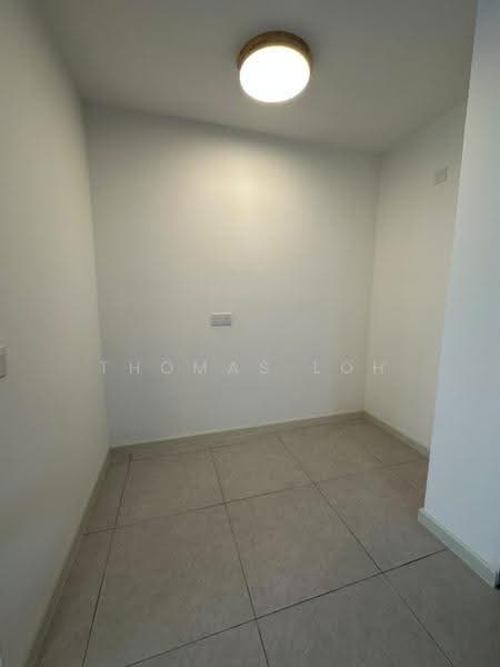 Kediaman Servis untuk Disewa di Teja @ Subang Jaya City Centre (SJCC) - Thomas Loh - Interior - PropertyGuru.com.my
