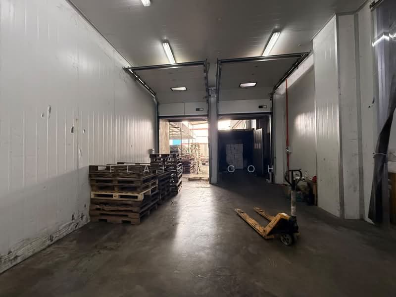 Factory for Sale in Skudai (Johor) - Elaine Goh - PropertyGuru.com.my