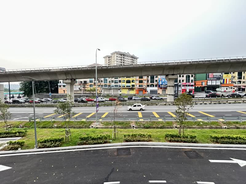 Kedai untuk Disewa di BANDAR PUCHONG JAYA (Puchong) - Yap Chun Wei - PropertyGuru.com.my
