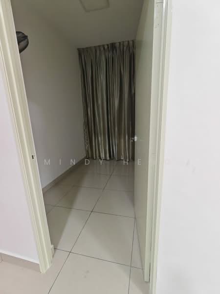 Condominium for Sale at PARC Regency (Residensi Masai) - Mindy Heng - PropertyGuru.com.my