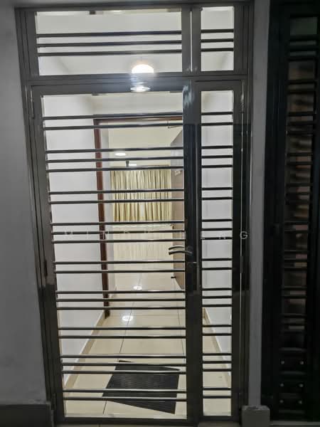 Condominium for Sale at PARC Regency (Residensi Masai) - Mindy Heng - PropertyGuru.com.my