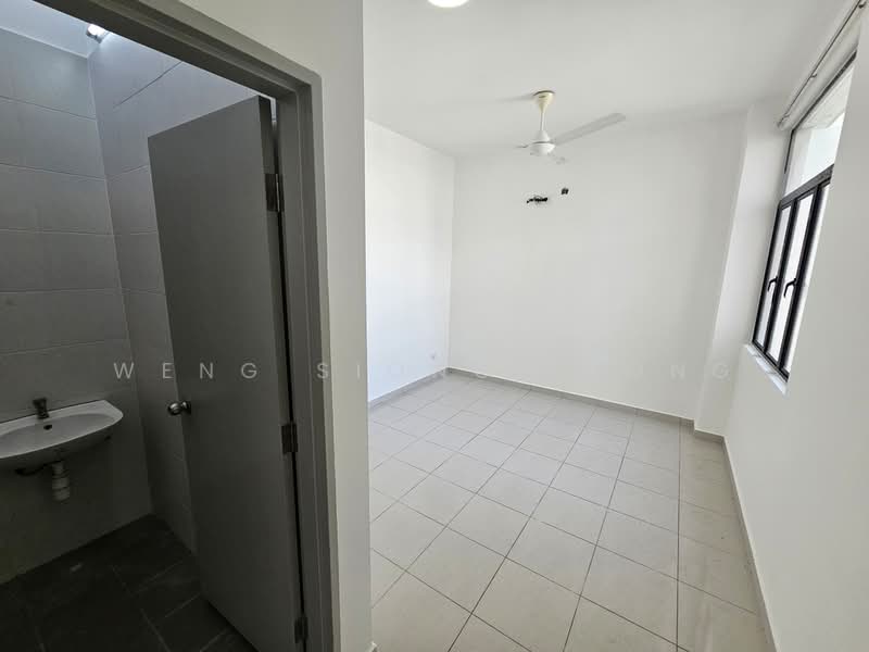 Rumah Kluster untuk Dijual di Setia Ecohill (Semenyih) - Dexter Yeong - PropertyGuru.com.my