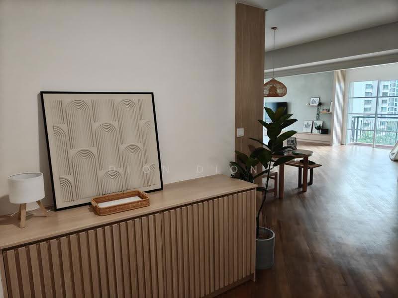 Condominium for Sale at Mont Kiara Aman - Dion Diong - PropertyGuru.com.my