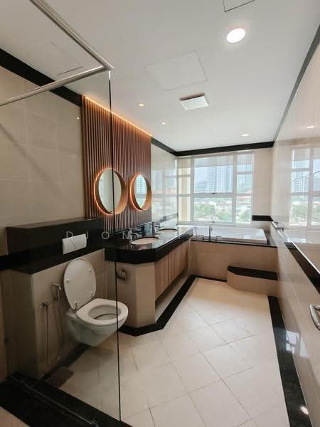 Condominium for Sale at Mont Kiara Aman - Dion Diong - PropertyGuru.com.my