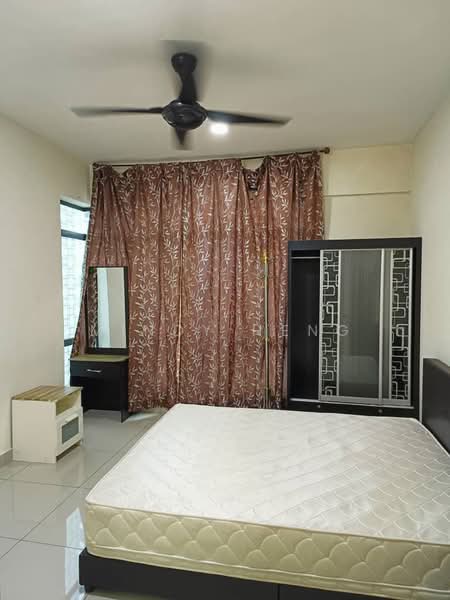 Pangsapuri untuk Dijual di ARC @ Austin Hills - Mindy Heng - PropertyGuru.com.my