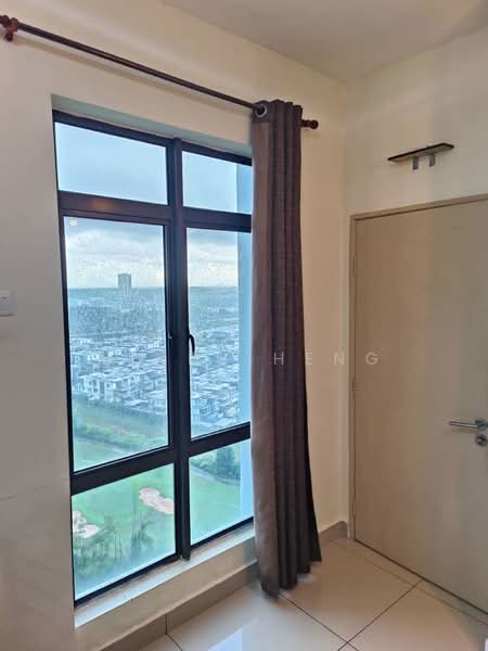 Pangsapuri untuk Dijual di ARC @ Austin Hills - Mindy Heng - PropertyGuru.com.my