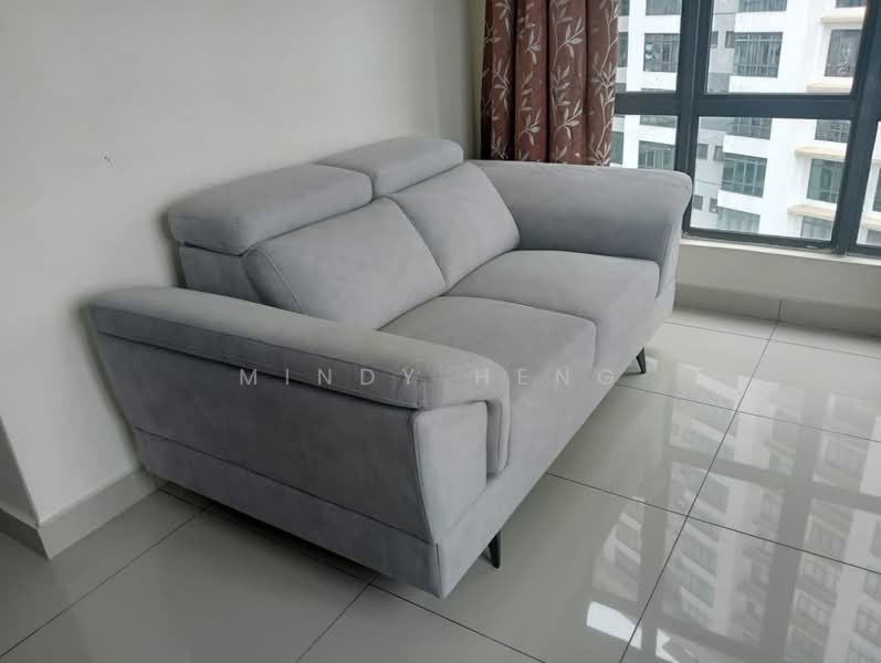 Pangsapuri untuk Dijual di ARC @ Austin Hills - Mindy Heng - PropertyGuru.com.my