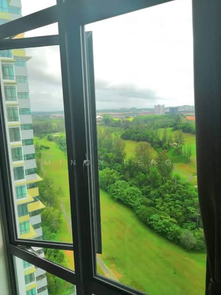 Pangsapuri untuk Dijual di ARC @ Austin Hills - Mindy Heng - PropertyGuru.com.my