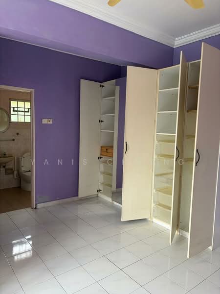 Kondominium untuk Dijual di Casa Venicia Condominium - Yanis Cheong - Interior - PropertyGuru.com.my