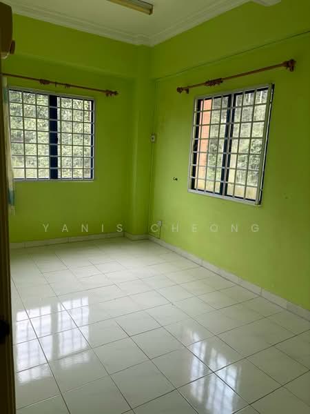 Kondominium untuk Dijual di Casa Venicia Condominium - Yanis Cheong - Interior - PropertyGuru.com.my