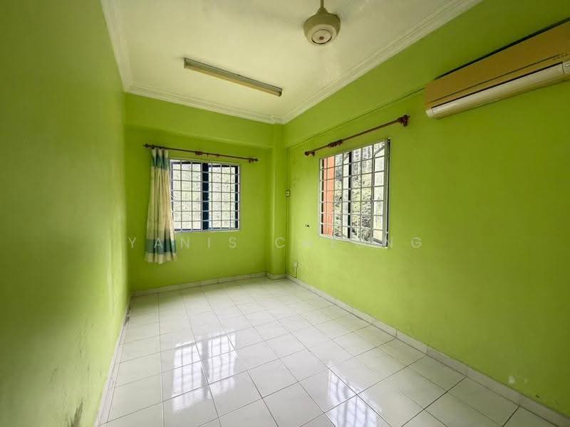 Condominium for Sale at Casa Venicia Condominium - Yanis Cheong - Interior - PropertyGuru.com.my