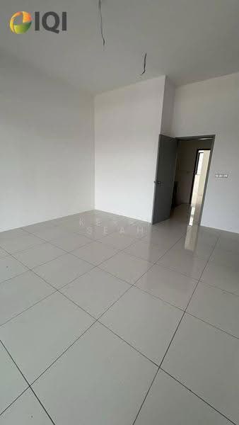 2-storey Terraced House for Sale in Bandar Tasek Mutiara (Simpang Ampat) - Kerry Seah - Interior - PropertyGuru.com.my