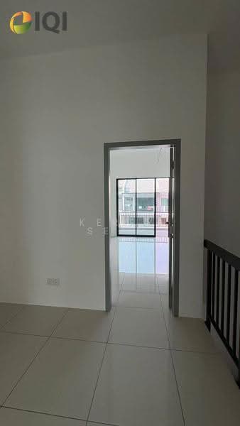 2-storey Terraced House for Sale in Bandar Tasek Mutiara (Simpang Ampat) - Kerry Seah - Interior - PropertyGuru.com.my