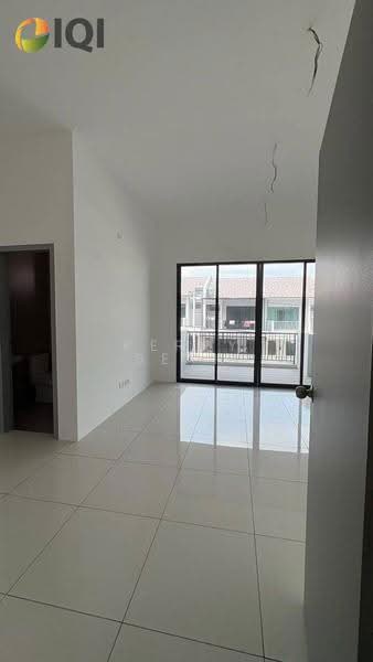 2-storey Terraced House for Sale in Bandar Tasek Mutiara (Simpang Ampat) - Kerry Seah - Interior - PropertyGuru.com.my
