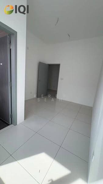 2-storey Terraced House for Sale in Bandar Tasek Mutiara (Simpang Ampat) - Kerry Seah - Interior - PropertyGuru.com.my