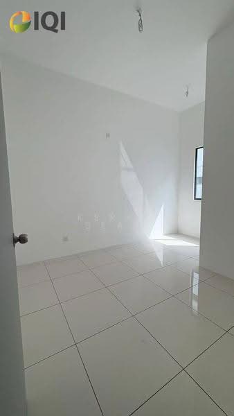 2-storey Terraced House for Sale in Bandar Tasek Mutiara (Simpang Ampat) - Kerry Seah - Interior - PropertyGuru.com.my