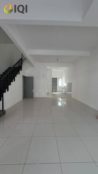 2-storey Terraced House for Sale in Bandar Tasek Mutiara (Simpang Ampat) - Kerry Seah - Interior - PropertyGuru.com.my