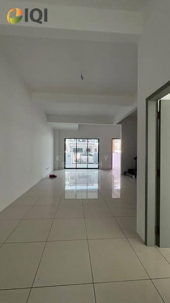 2-storey Terraced House for Sale in Bandar Tasek Mutiara (Simpang Ampat) - Kerry Seah - Interior - PropertyGuru.com.my