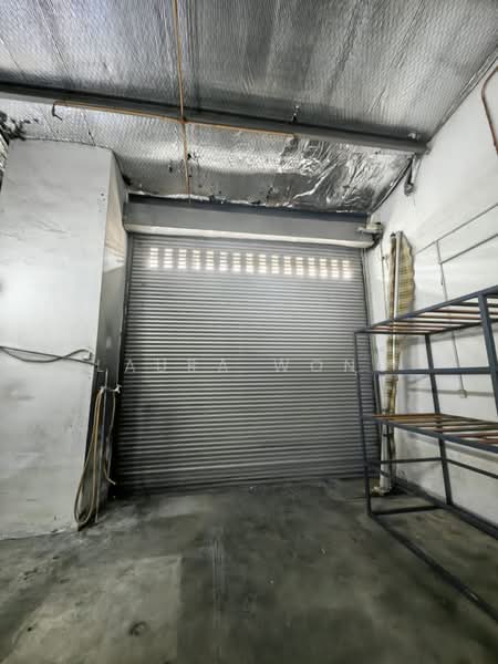 Kilang Teres untuk Dijual di Taman Perindustrian Usj 1 (Subang Jaya) - Laura Wong - PropertyGuru.com.my