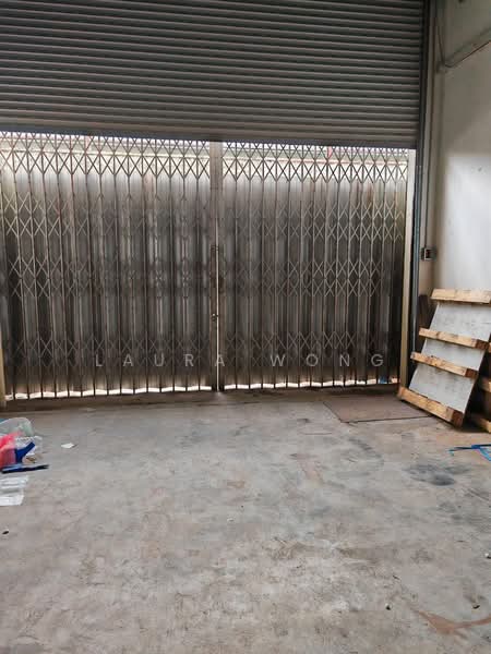 Kilang Teres untuk Dijual di Taman Perindustrian Usj 1 (Subang Jaya) - Laura Wong - PropertyGuru.com.my