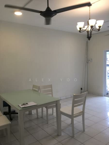 2-storey Terraced House for Sale in Bandar Sri Damansara (Selangor) - Alex Yoo - PropertyGuru.com.my