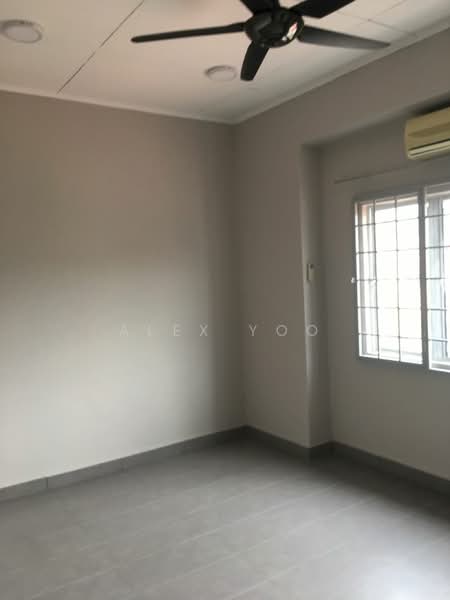 2-storey Terraced House for Sale in Bandar Sri Damansara (Selangor) - Alex Yoo - PropertyGuru.com.my