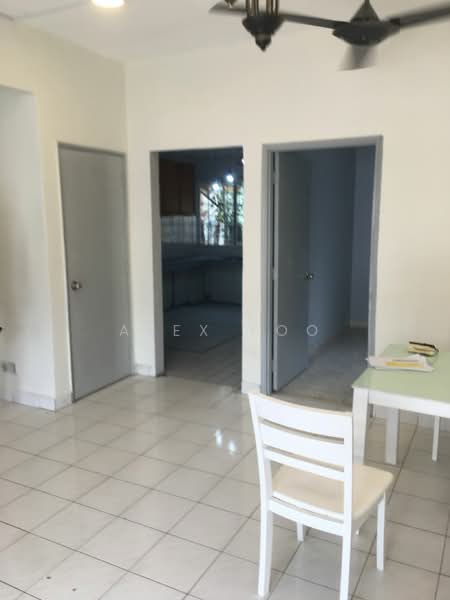 2-storey Terraced House for Sale in Bandar Sri Damansara (Selangor) - Alex Yoo - PropertyGuru.com.my