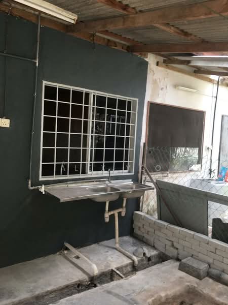 2-storey Terraced House for Sale in Bandar Sri Damansara (Selangor) - Alex Yoo - PropertyGuru.com.my